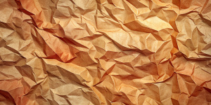 paper texture