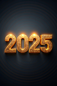 text 2025