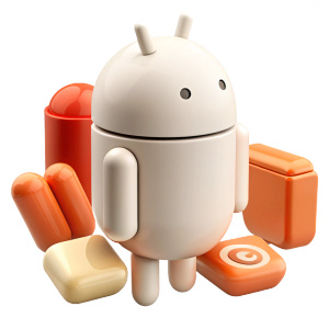 Android App