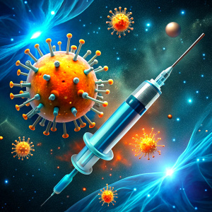 vaccine