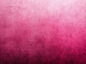 Rose pink textured gradient background