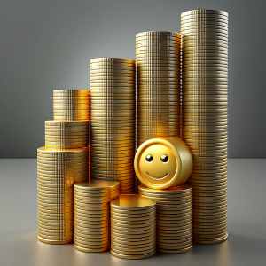 Money