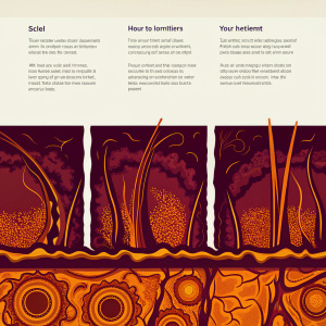 Introducing Neutrogena's DermaTologics Skin ID service - your ultimate guide to understanding and managing acne. Our website features an interactive section that educates users on various acne types, complete with detailed descriptions and clear visuals. Navigate easily through a clean, professional color scheme and user-friendly design, guiding you towards the perfect treatment for your skin condition.