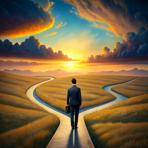 career path