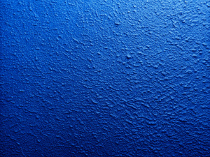 Cobalt blue textured gradient background