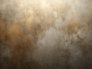 Taupe grey textured gradient background