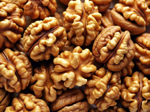 Walnuts, Nuts