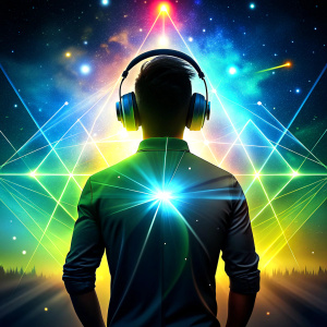  music dubstep

