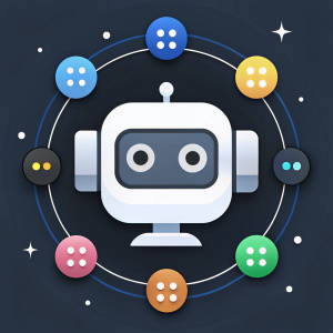 Community - Recraft