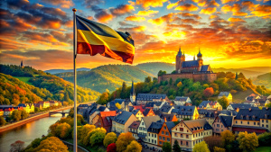 german citicens
