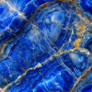 lapis lazuli texture