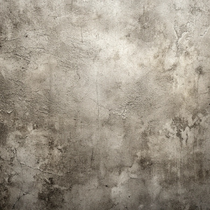 concrete texture