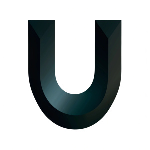 Lettre " U "