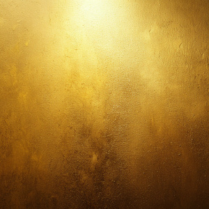 gold light shade grainy gradient background