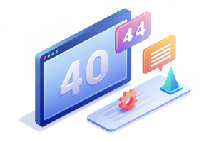 1389) 3D Error 404 page not found. System error, broken page. For presentation, infographic, website, apps and other uses. Trendy and modern vector in 3d style.
.
.background, icon, vector, business, design, 3d, technology, illustration, computer, concept, cartoon, work, security, website, internet, web, sign, support, text, repair, service, maintenance, problem, webpage, danger, attention, symbol, error, failure, 404, alert, broken, connect, disconnect, exclamation, fail, found, lost, message, 