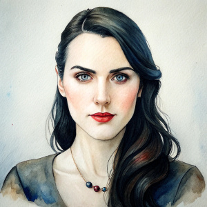 katie mcgrath