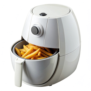 airfryer