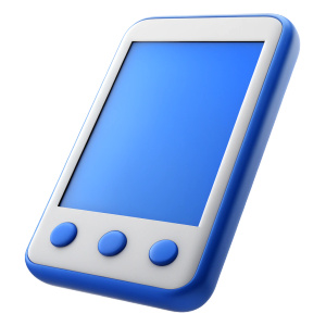  mobile phone