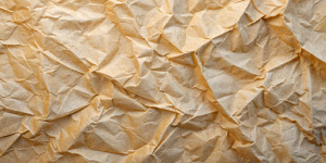 paper texture