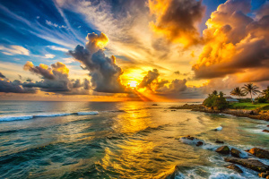 Indian ocean on sunset. Sri Lanka, Galle Fort

abstract, background, beauty, blue, cloud, cloudscape, cloudy, coast, dawn, dusk, evening, gold, golden, heaven, horizon, indian, landscape, light, morning, nature, night, ocean, orange, outdoor, peaceful, red, reflection, scene, scenery, scenic, sea, season, sky, summer, sun, sunlight, sunny, sunrise, sunset, sunshine, travel, tropical, vacation, view, wallpaper, water, weather, yellow, ocean sunset, galle fort, sri lanka, indian ocean 
