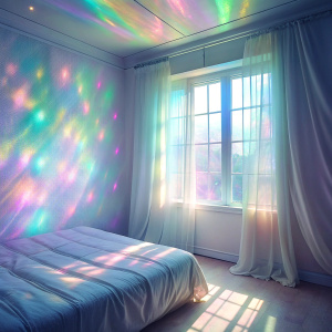 pastel vintage real bedroom bed window curtain                       white phenomenon           
  The Bioluminescent   phenomenon Intensive Amazing  light reflections 
