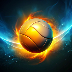  volleyball пкуут вкфпщт