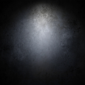 black shadow grungy black gradient background in calm mood