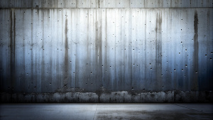 minimalist concrete wall, dirty, wallpaper
