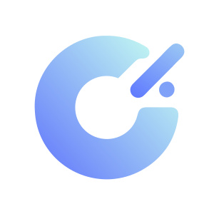 rendom Logo,no text - Recraft