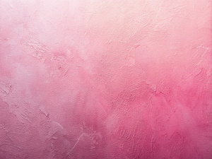 Pastel pink textured gradient background