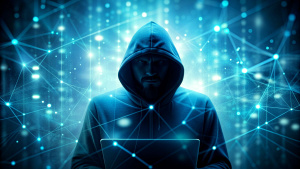  indian teen Exploring the dark web