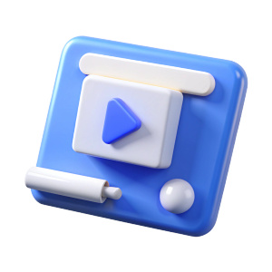 video tutorial learn 