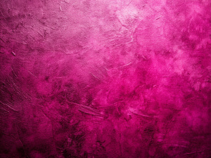 Fuchsia pink textured gradient background