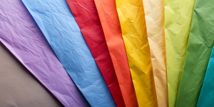 color paper texture