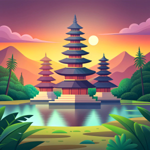 Bali