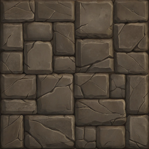 stone texture, tile, minecraft, 2d