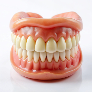 denture teeth