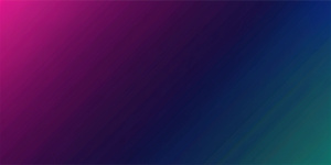 Website background image, dark, gradient, solid color

