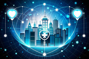 Healthcare Engineering future