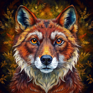raster image example