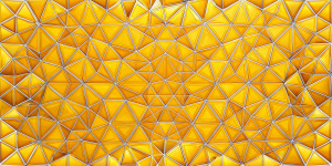 geometric parametric pattern