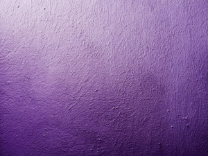 Lilac purple textured gradient background