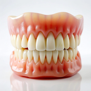 denture teeth