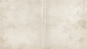 white diptych scanned notebook paper collage texture weathered background