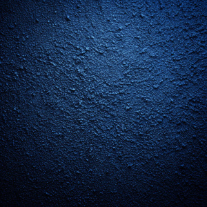 black blue rough grainy gradient background