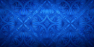 modern blue simple minimalist clean wallpaper, perfect, symmetrical, hd, craft paper





