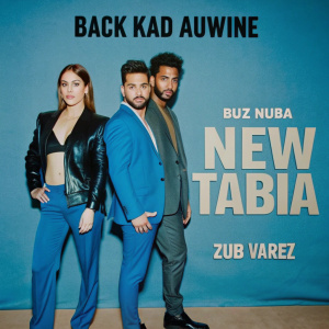 Ringtone Tauba Tauba Bad Newz Vicky Kaushal Triptii Dimri Karan Aujla In cinemas