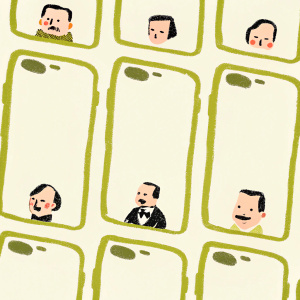 A curated selection of iPhone 11 Pro Max cases inspired by Marlon Brando in 'The Godfather'. Featuring iconic scenes and varied expressions of the protagonist. Available in a range of colors and designs. Layout displayed in a neat grid format.