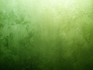 Pistachio green textured gradient background