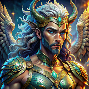 film karakterleri erkek pegasus